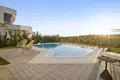 4 bedroom house 281 m² Dos Hermanas, Spain