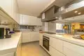 4 bedroom house 300 m² Dehesa de Campoamor, Spain