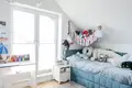 Ferienhaus 6 zimmer 251 m² Ernsdorf, Polen