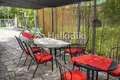 2 room apartment 48 m² Pefkochori, Greece