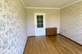 2 room apartment 58 m² Minsk, Belarus