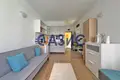 Wohnung 32 m² Nessebar, Bulgarien