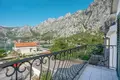 4 bedroom Villa 181 m² Dobrota, Montenegro