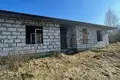 House 140 m² Navahrudak, Belarus