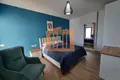 Квартира 3 комнаты 90 м² в Дурресе, Албания