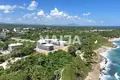 Appartement 3 chambres 115 m² Cabarete, République dominicaine