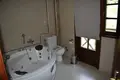Hotel  en Thassos Municipality, Grecia
