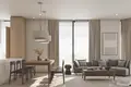 Apartamento 3 habitaciones 156 m² Choeng Thale, Tailandia