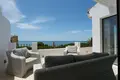 Apartamento 2 habitaciones 147 m² Španjolska, Španjolska
