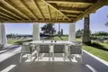 Haus 5 Schlafzimmer 316 m² Ricmar, Spanien
