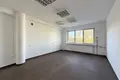 Коммерческое помещение 2 комнаты 45 м² в Варшаве, Польша