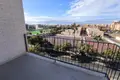 Appartement 3 chambres  Alicante, Espagne