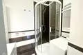 Appartement 3 chambres 102 m² Riga, Lettonie
