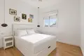 Mieszkanie 2 pokoi 112 m² Dos Hermanas, Hiszpania