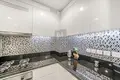 Wohnung 2 Schlafzimmer 100 m² Dubai, Vereinigte Arabische Emirate
