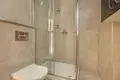 1 bedroom apartment 70 m² Herceg Novi, Montenegro