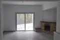 Haus 3 Schlafzimmer 120 m² in Moniatis, Zypern