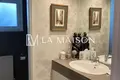 4 bedroom house 448 m² Nicosia, Cyprus