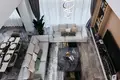 Casa 5 habitaciones  en Huai Yai, Tailandia