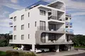 Квартира 2 спальни 78 м² Арадиппу, Кипр