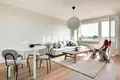 Wohnung 3 zimmer 82 m² Verwaltungsgemeinschaft Helsinki, Finnland