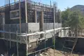 2 bedroom Villa 90 m² Trimiklini, Cyprus