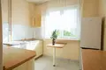 2 room apartment 51 m² Poznan, Poland