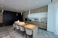 Квартира 3 спальни 181 м² Гермасойя, Кипр