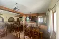 Haus 6 Schlafzimmer 347 m² Dos Hermanas, Spanien