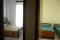 Dom wolnostojący 17 pokojów 600 m² Korinos, Grecja