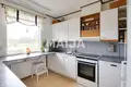 Дом 4 комнаты 126 м² Osterhankmo, Финляндия