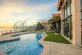 Haus 5 Schlafzimmer 791 m² Sant Feliu de Guixols, Spanien