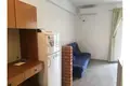 Dom 10 pokojów 262 m² Opcina Rogoznica, Chorwacja