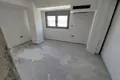 Таунхаус 5 комнат 200 м² Municipality of Thessaloniki, Греция