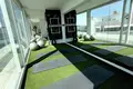 3 bedroom apartment 119 m² San Pedro Alcantara, Spain