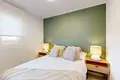 Attique 3 chambres 93 m² Guardamar del Segura, Espagne