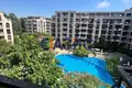 Квартира 2 комнаты 60 м² Несебр, Болгария