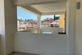 Wohnung 4 zimmer 122 m² Gemeinde Korfu-Mitte und Inseln, Griechenland
