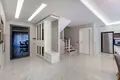 Mieszkanie 4 pokoi 170 m² Kargicak, Turcja