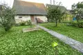 House 132 m² Slonim, Belarus