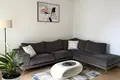 3 bedroom apartment 72 m² Podgorica, Montenegro