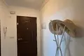 Mieszkanie 3 pokoi 100 m² Dos Hermanas, Hiszpania