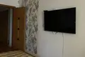 Mieszkanie 3 pokoi 121 m² Odessa, Ukraina