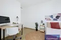 Квартира 115 м² Sant Vicent del Raspeig San Vicente del Raspeig, Испания