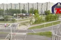 3 room apartment 97 m² Minsk, Belarus