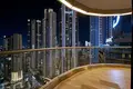 Apartamento 3 habitaciones 1 793 m² Dubái, Emiratos Árabes Unidos