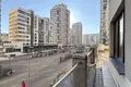 Wohnung 4 zimmer 173 m² Minsk, Belarus