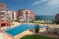 Appartement 3 chambres 172 m² Sveti Vlas, Bulgarie