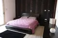 Wohnung 4 Schlafzimmer 240 m² in Pyrgos Lemesou, Zypern
