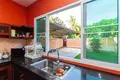 Вилла 4 спальни 500 м² Равай, Таиланд